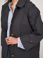 Ruby Tuesday | Jassen | Mantels en trenchcoats