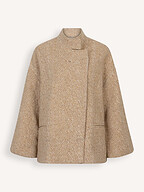 Ruby Tuesday | Jassen | Mantels en trenchcoats