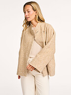 Ruby Tuesday | Jassen | Mantels en trenchcoats