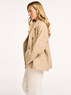 Ruby Tuesday | Jassen | Mantels en trenchcoats