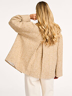 Ruby Tuesday | Jassen | Mantels en trenchcoats