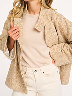 Ruby Tuesday | Jassen | Mantels en trenchcoats