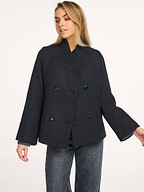 Ruby Tuesday | Jassen | Mantels en trenchcoats