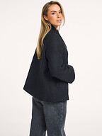 Ruby Tuesday | Jassen | Mantels en trenchcoats