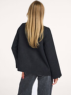 Ruby Tuesday | Jassen | Mantels en trenchcoats