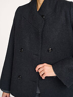 Ruby Tuesday | Jassen | Mantels en trenchcoats