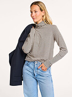 Ruby Tuesday | Truien en Vesten | Coltruien