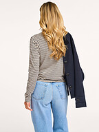 Ruby Tuesday | Truien en Vesten | Coltruien