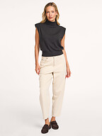 American Vintage | Jeans | Loose