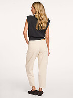 American Vintage | Jeans | Loose