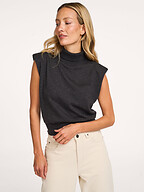 Ruby Tuesday | Truien en Vesten | Coltruien