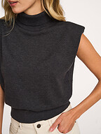 Ruby Tuesday | Truien en Vesten | Coltruien