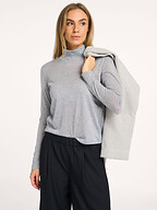 Ruby Tuesday | Sweaters and Cardigans | Turtlenecks