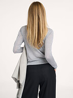 Ruby Tuesday | Sweaters and Cardigans | Turtlenecks