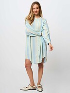 Ruby Tuesday | Jurken en Tunieken | Jurken