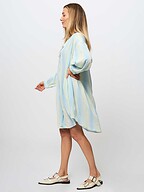 Ruby Tuesday | Jurken en Tunieken | Jurken