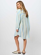 Ruby Tuesday | Jurken en Tunieken | Jurken