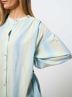 Ruby Tuesday | Jurken en Tunieken | Jurken