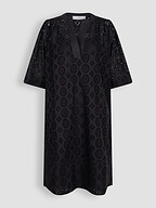 Ruby Tuesday | Dresses and Tunics | Dresses