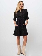 Ruby Tuesday | Dresses and Tunics | Dresses