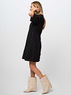 Ruby Tuesday | Dresses and Tunics | Dresses