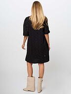 Ruby Tuesday | Dresses and Tunics | Dresses