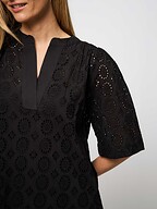 Ruby Tuesday | Dresses and Tunics | Dresses