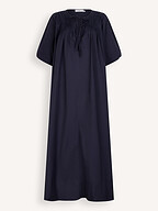 Ruby Tuesday | Dresses and Tunics | Dresses