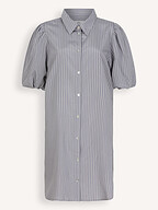 Ruby Tuesday | Jurken en Tunieken | Jurken