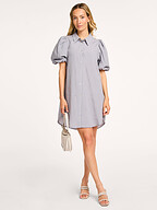 Ruby Tuesday | Jurken en Tunieken | Jurken