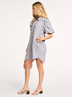 Ruby Tuesday | Jurken en Tunieken | Jurken