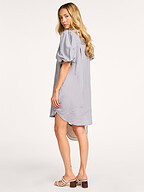 Ruby Tuesday | Jurken en Tunieken | Jurken