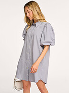 Ruby Tuesday | Jurken en Tunieken | Jurken