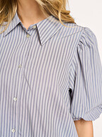 Ruby Tuesday | Jurken en Tunieken | Jurken