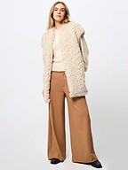 Ruby Tuesday | Blazers en Jasjes | Gilets