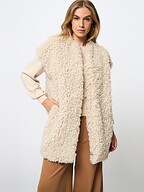 Ruby Tuesday | Blazers en Jasjes | Gilets