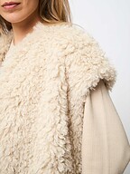 Ruby Tuesday | Blazers en Jasjes | Gilets