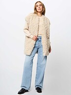 Ruby Tuesday | Blazers en Jasjes | Gilets