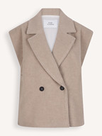 Ruby Tuesday | Blazers en Jasjes | Gilets