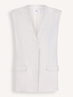 Ruby Tuesday | Blazers en Jasjes | Gilets