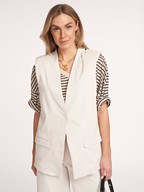 Ruby Tuesday | Blazers en Jasjes | Gilets