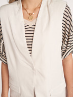 Ruby Tuesday | Blazers en Jasjes | Gilets