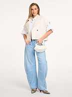 Ruby Tuesday | Blazers en Jasjes | Gilets