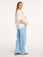 Ruby Tuesday | Blazers en Jasjes | Gilets