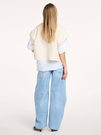 Ruby Tuesday | Blazers en Jasjes | Gilets