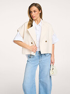 Ruby Tuesday | Blazers en Jasjes | Gilets