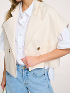 Ruby Tuesday | Blazers en Jasjes | Gilets