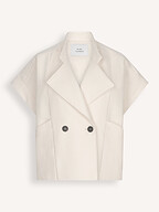 Ruby Tuesday | Blazers and Jackets | Waistcoats