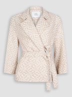 Ruby Tuesday | Blazers and Jackets | Jackets