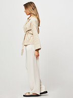 Ruby Tuesday | Blazers and Jackets | Jackets